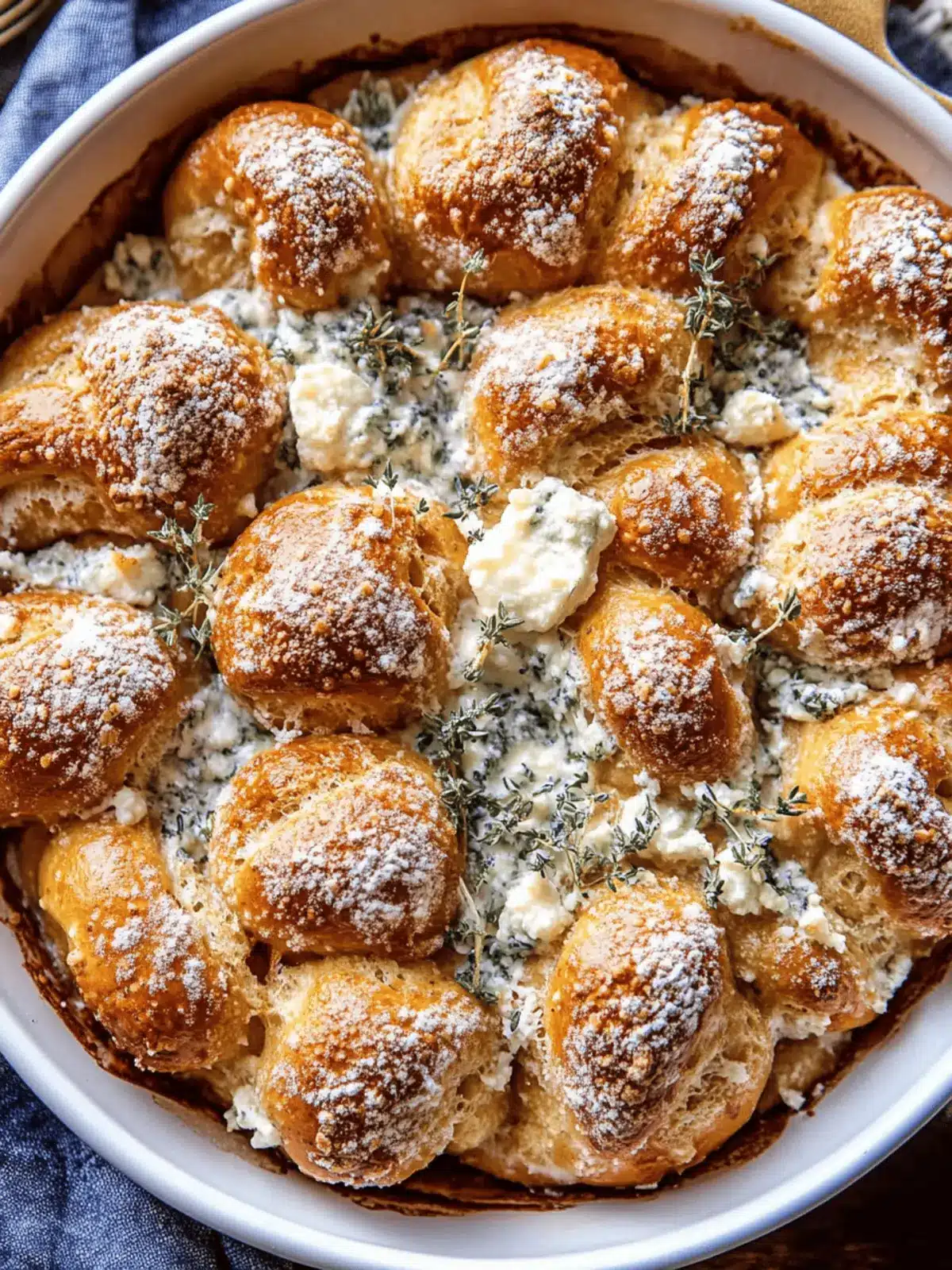 Cheesy Soft Pretzel Bites: Your Ultimate Game Day Snack! 5 heesy Soft Pretzel Bites