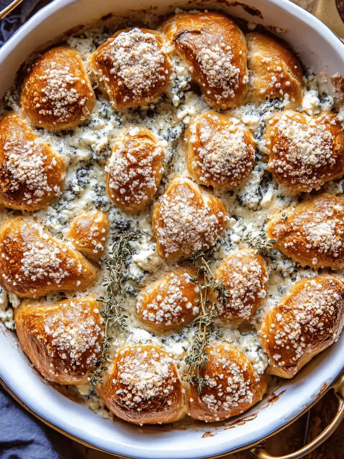 Cheesy Soft Pretzel Bites: Your Ultimate Game Day Snack! 2 heesy Soft Pretzel Bites