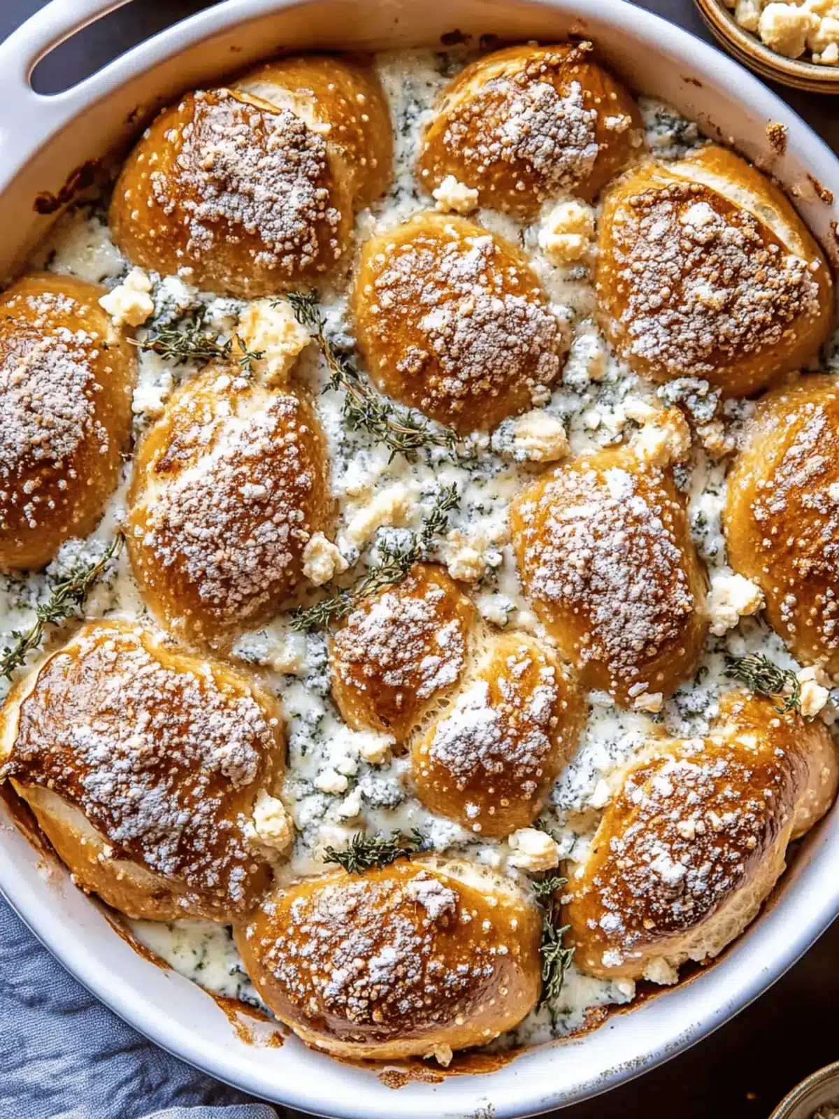 Cheesy Soft Pretzel Bites: Your Ultimate Game Day Snack! 4 heesy Soft Pretzel Bites