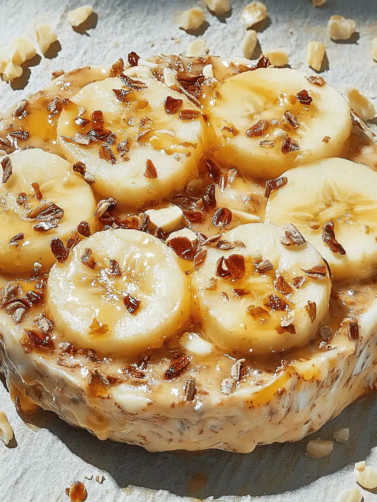Master the Art of Power Butter: Nutty & Spicy Goodness 3 Power Butter