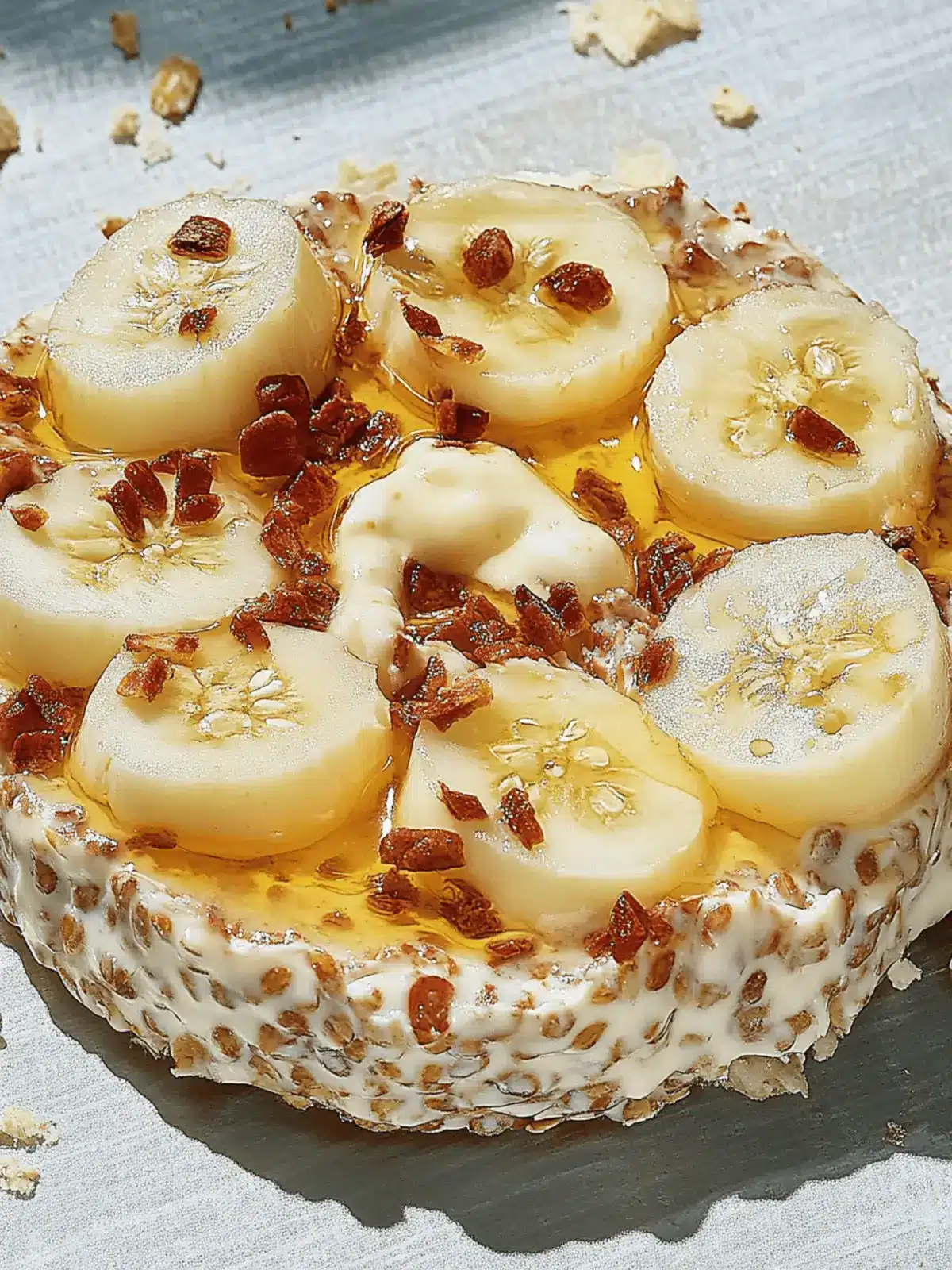 Master the Art of Power Butter: Nutty & Spicy Goodness 2 Power Butter