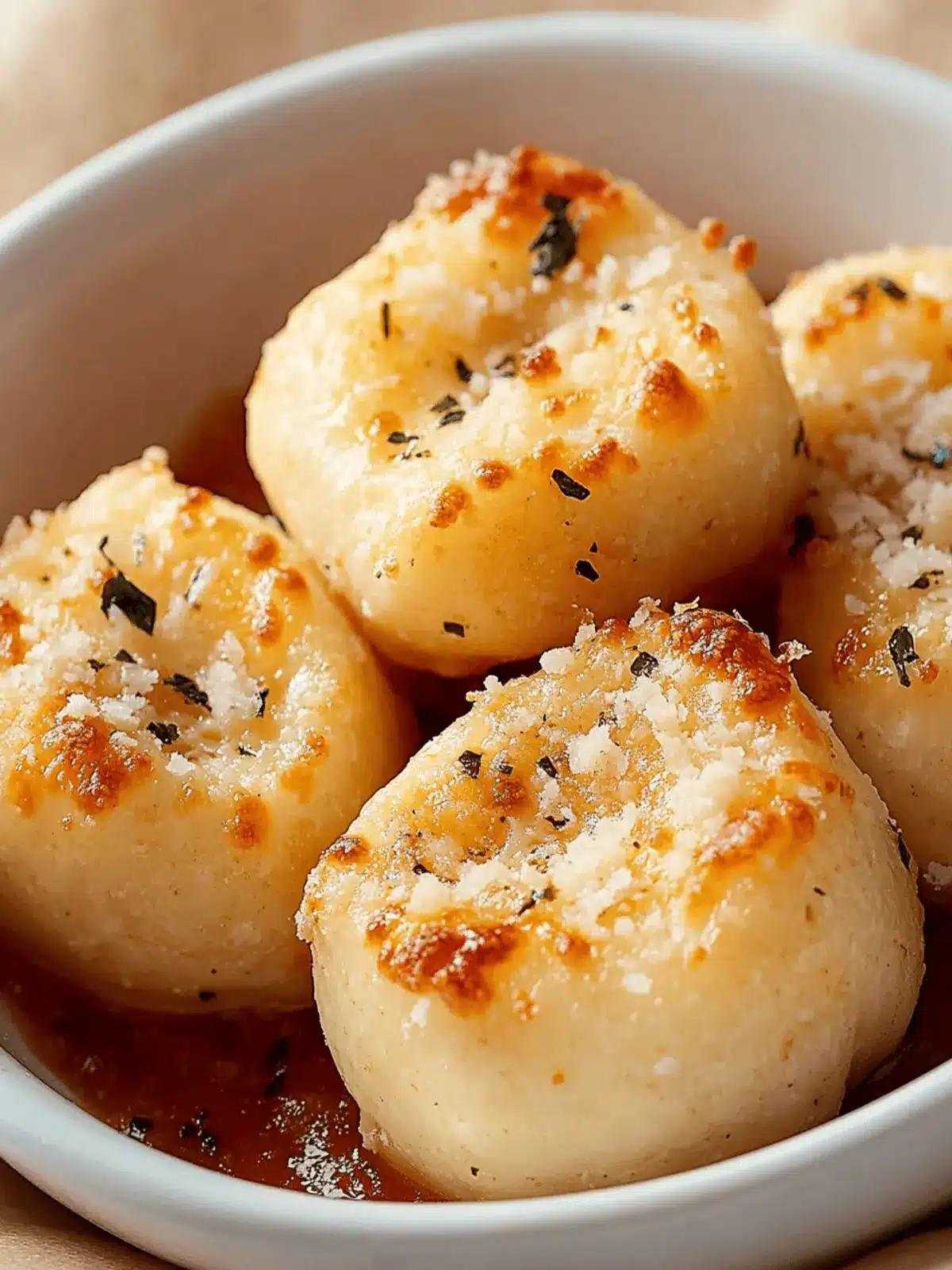 Dominos Parmesan Bread Bites That’ll Steal the Show 3 Dominos Parmesan Bread Bites