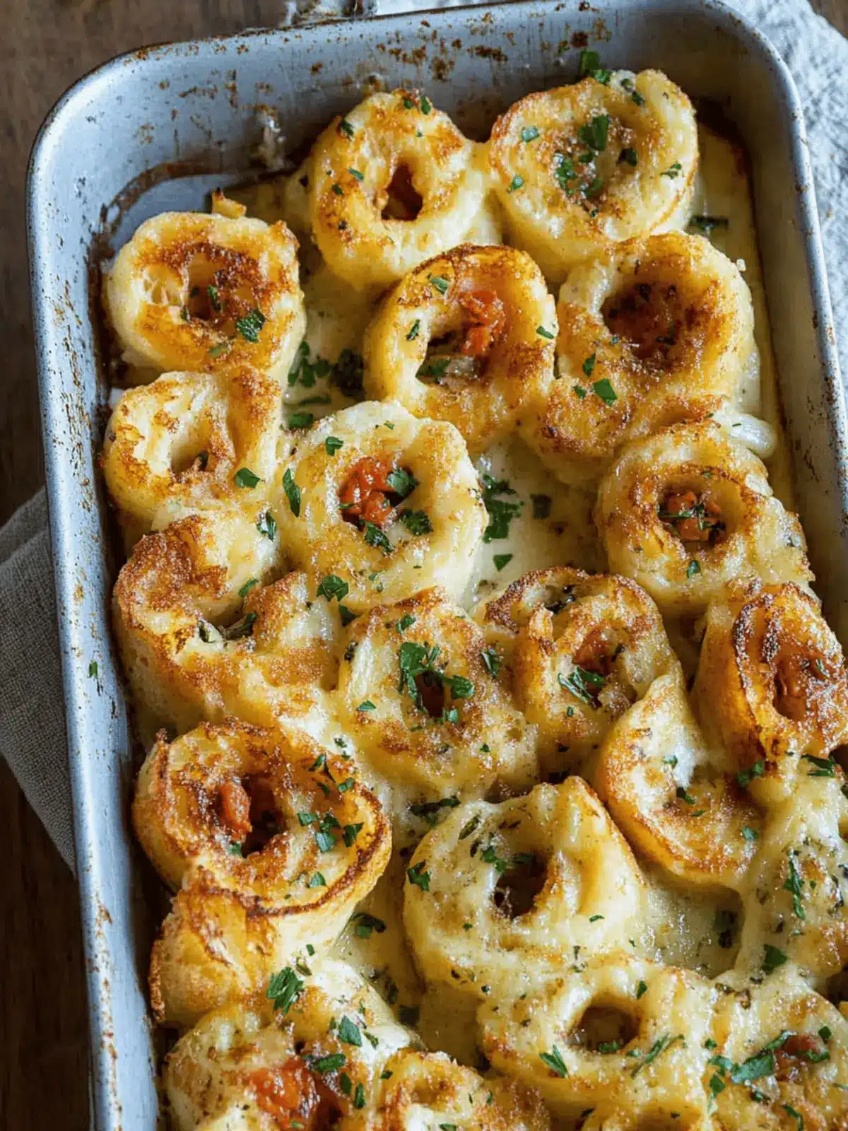 Savory French Toast Roll-Ups: A Cozy Breakfast Delight 3 Savory French Toast Roll-Ups