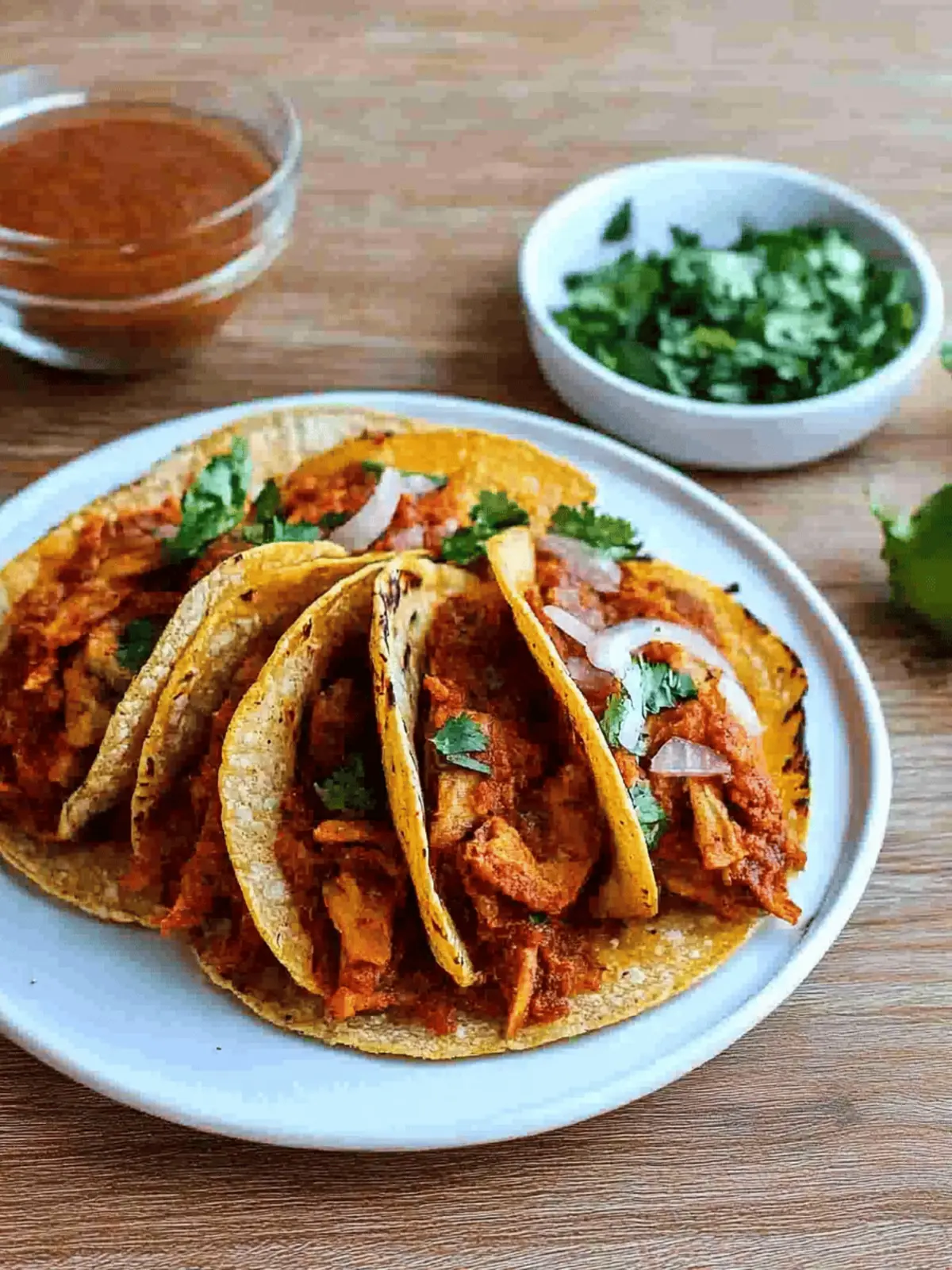 Savor the Authentic Flavor of Mexican Canasta Tacos Today 4 Mexican Canasta Tacos