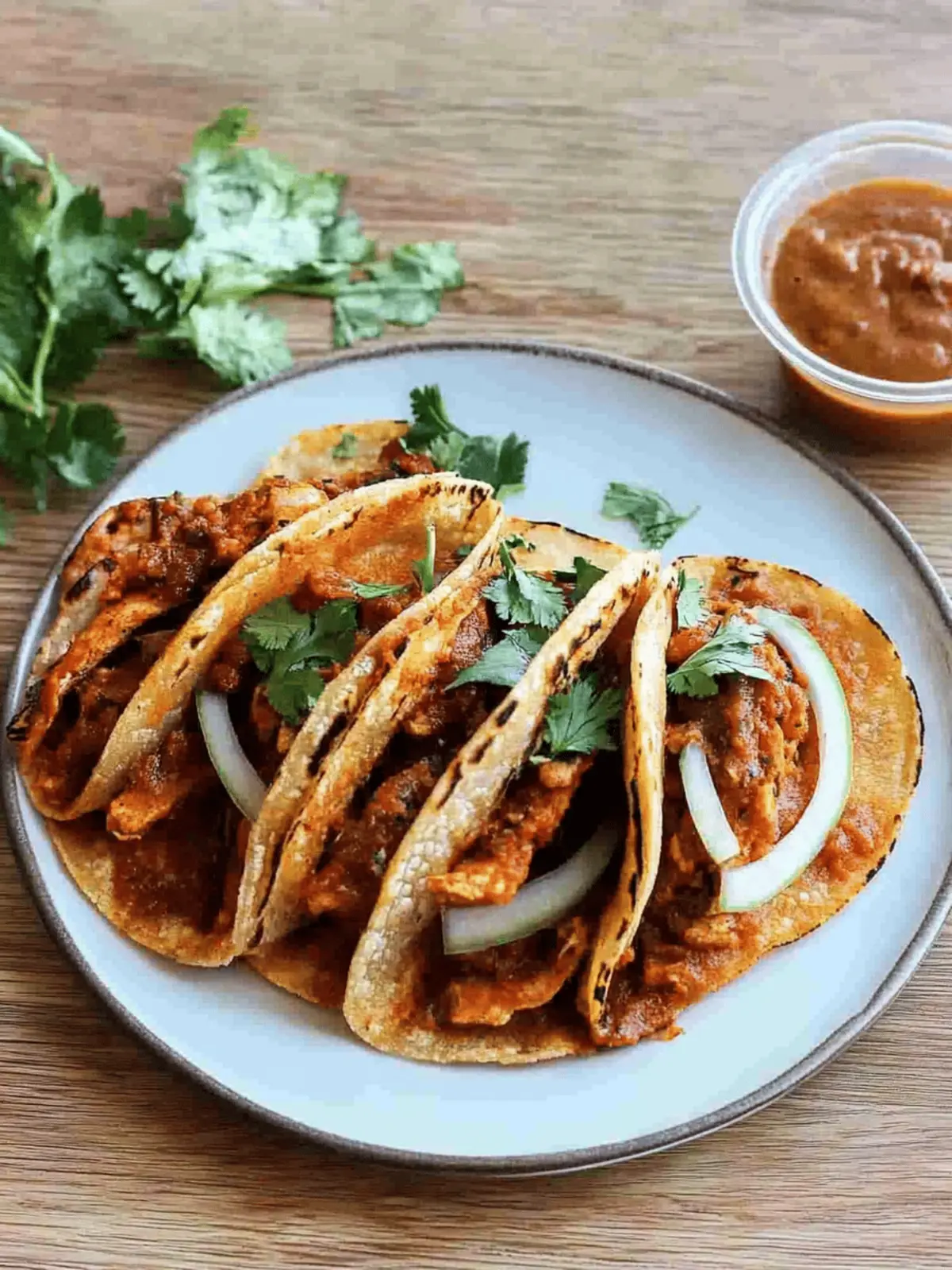 Savor the Authentic Flavor of Mexican Canasta Tacos Today 5 Mexican Canasta Tacos