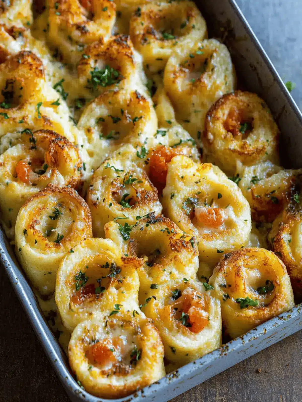 Savory French Toast Roll-Ups: A Cozy Breakfast Delight 2 Savory French Toast Roll-Ups