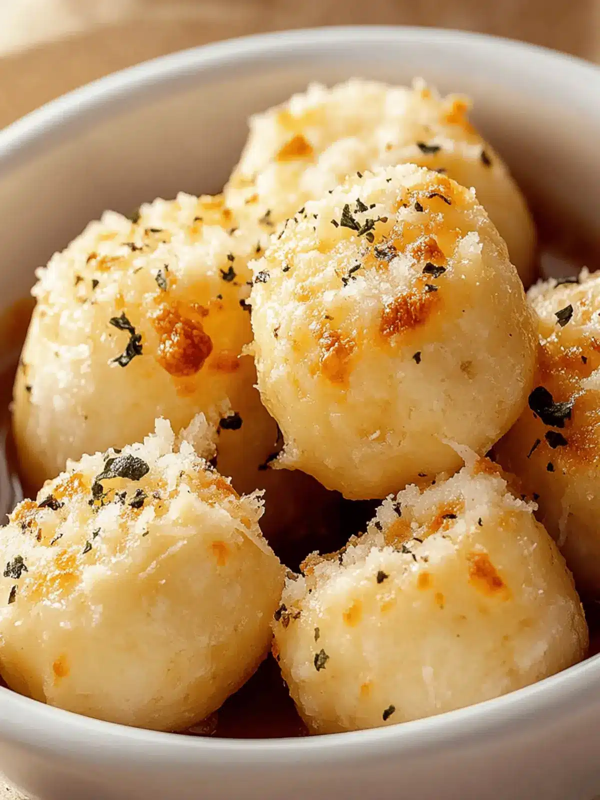 Dominos Parmesan Bread Bites That’ll Steal the Show 5 Dominos Parmesan Bread Bites