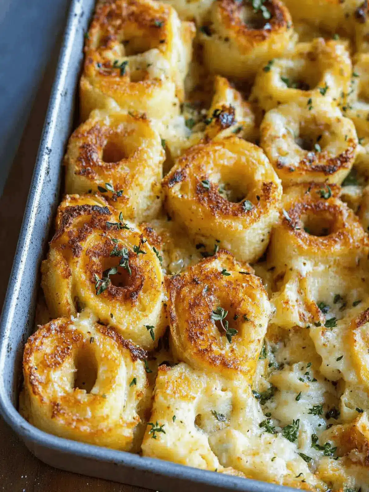 Savory French Toast Roll-Ups: A Cozy Breakfast Delight 5 Savory French Toast Roll-Ups