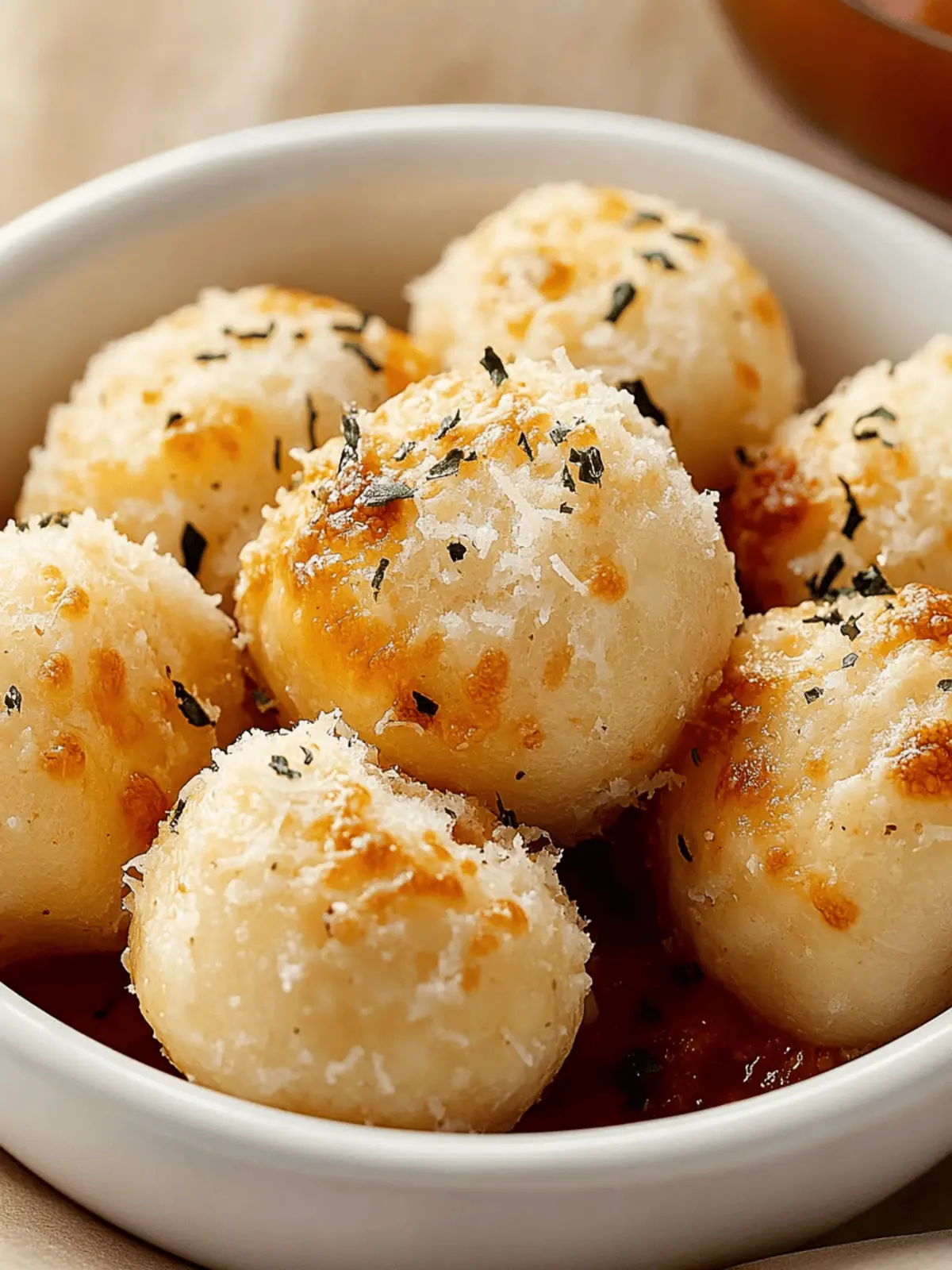 Dominos Parmesan Bread Bites That’ll Steal the Show 4 Dominos Parmesan Bread Bites