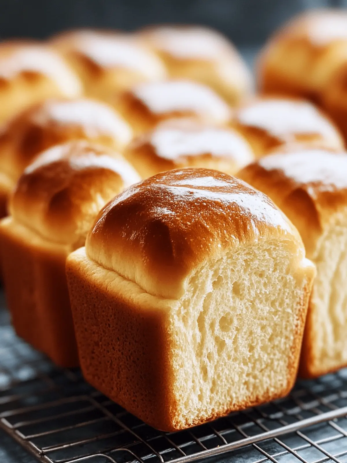 Fluffy Zero Carb Yogurt Bread for Guilt-Free Indulgence 5 Fluffy Zero Carb Yogurt Bread