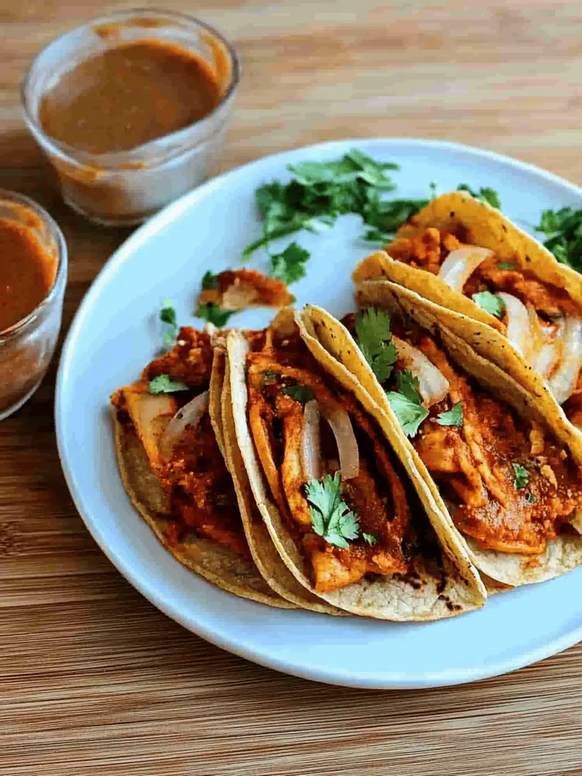 Savor the Authentic Flavor of Mexican Canasta Tacos Today 3 Mexican Canasta Tacos