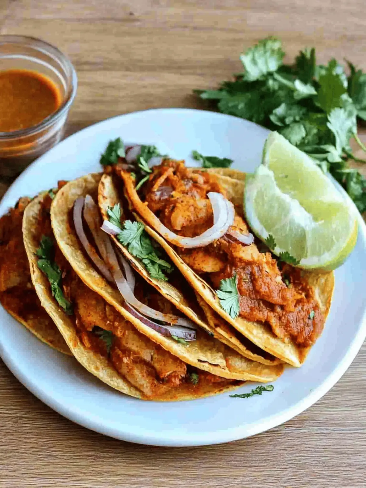 Savor the Authentic Flavor of Mexican Canasta Tacos Today 2 Mexican Canasta Tacos