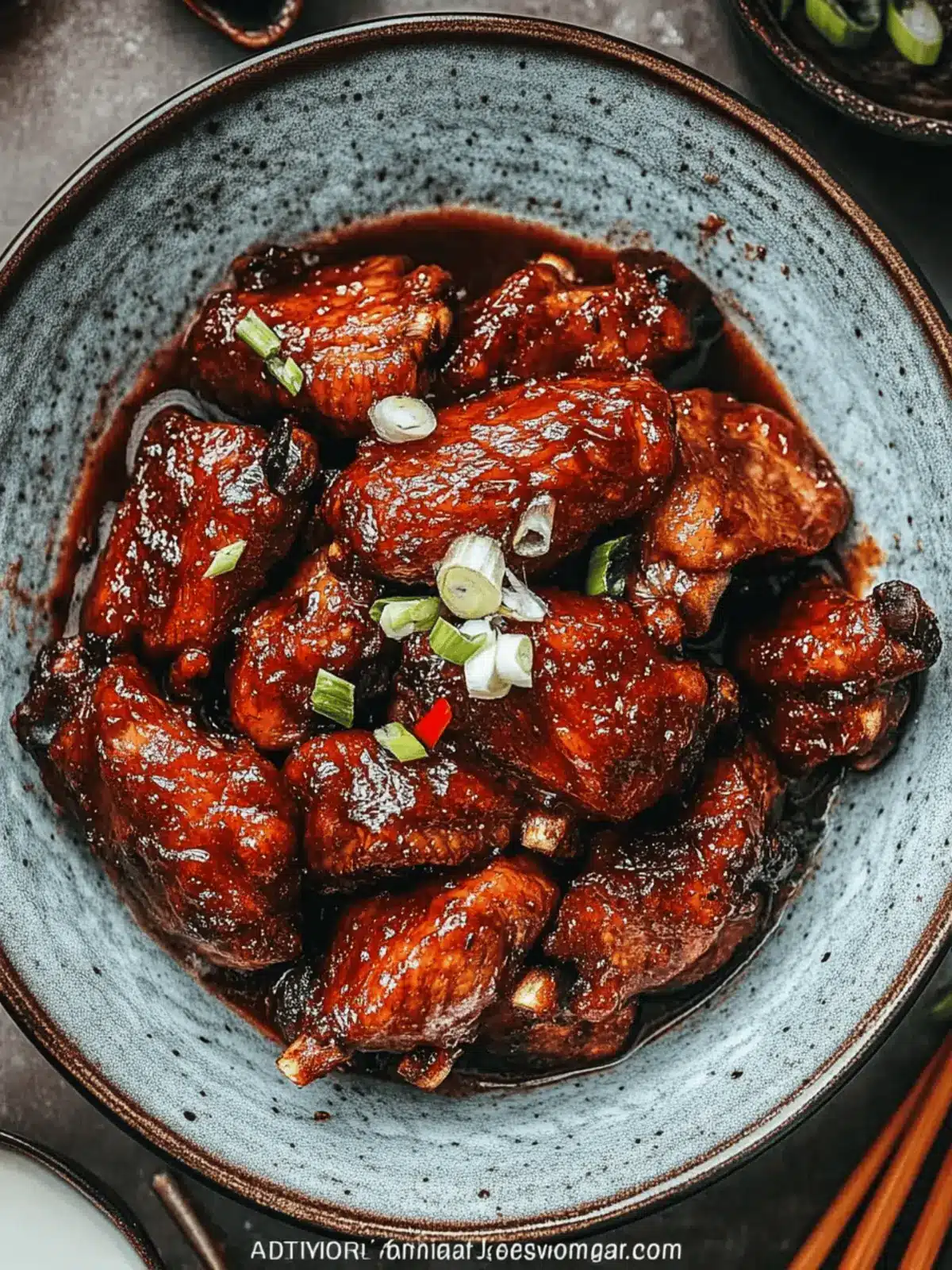 Savory Chinese Beer Duck: A Festive Flavor Adventure 3 Chinese Beer Duck