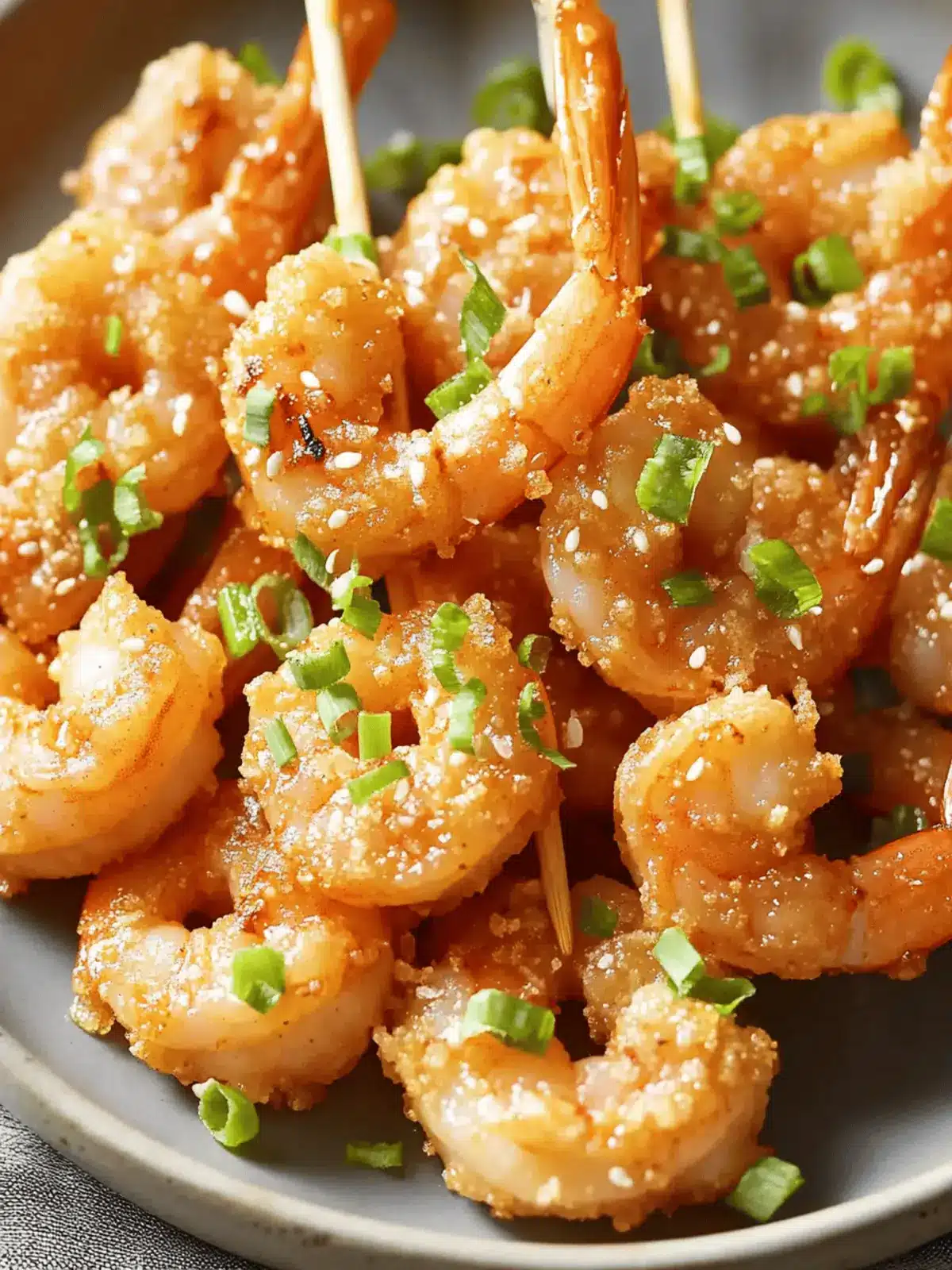 Crispy and Spicy Bang Bang Shrimp That Will Wow Your Taste Buds 3 Crispy and Spicy Bang Bang Shrimp