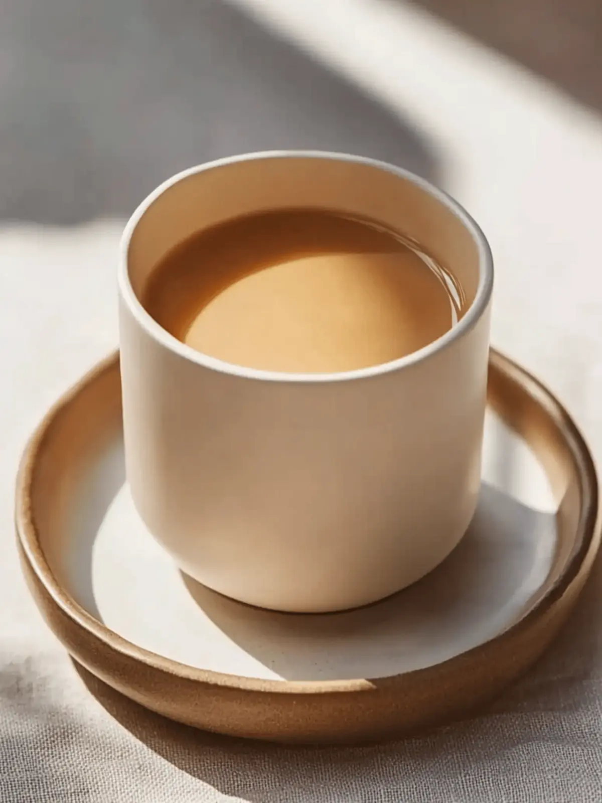 Savor the Creamy Japanese Royal Milk Tea Experience Today 4 Creamy Japanese Royal Milk Tea