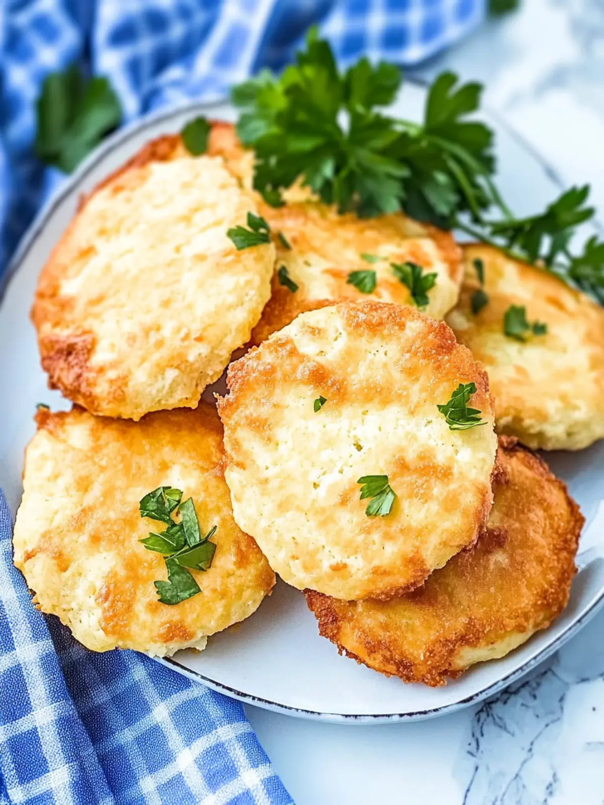 Irresistible Crabbies: Creamy Crab Spread Muffin Delight 4 Crabbies