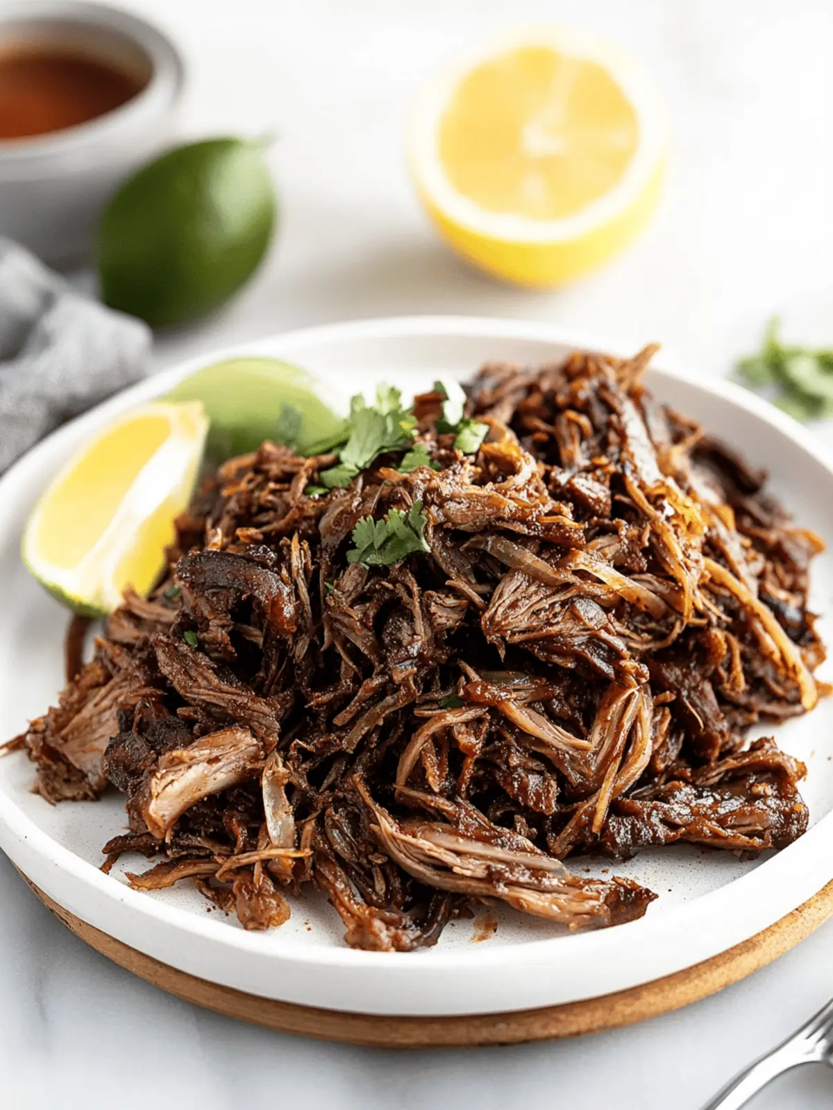 Authentic Cuban Vaca Frita: Crispy Beef Magic at Home 2 Authentic Cuban Vaca Frita