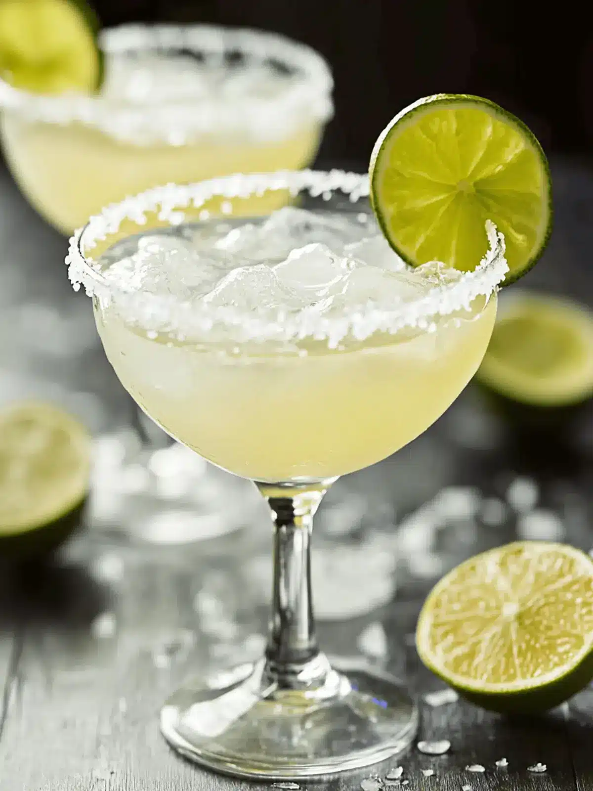 Best Margarita Recipe to Elevate Your Home Happy Hour 3 Best Margarita