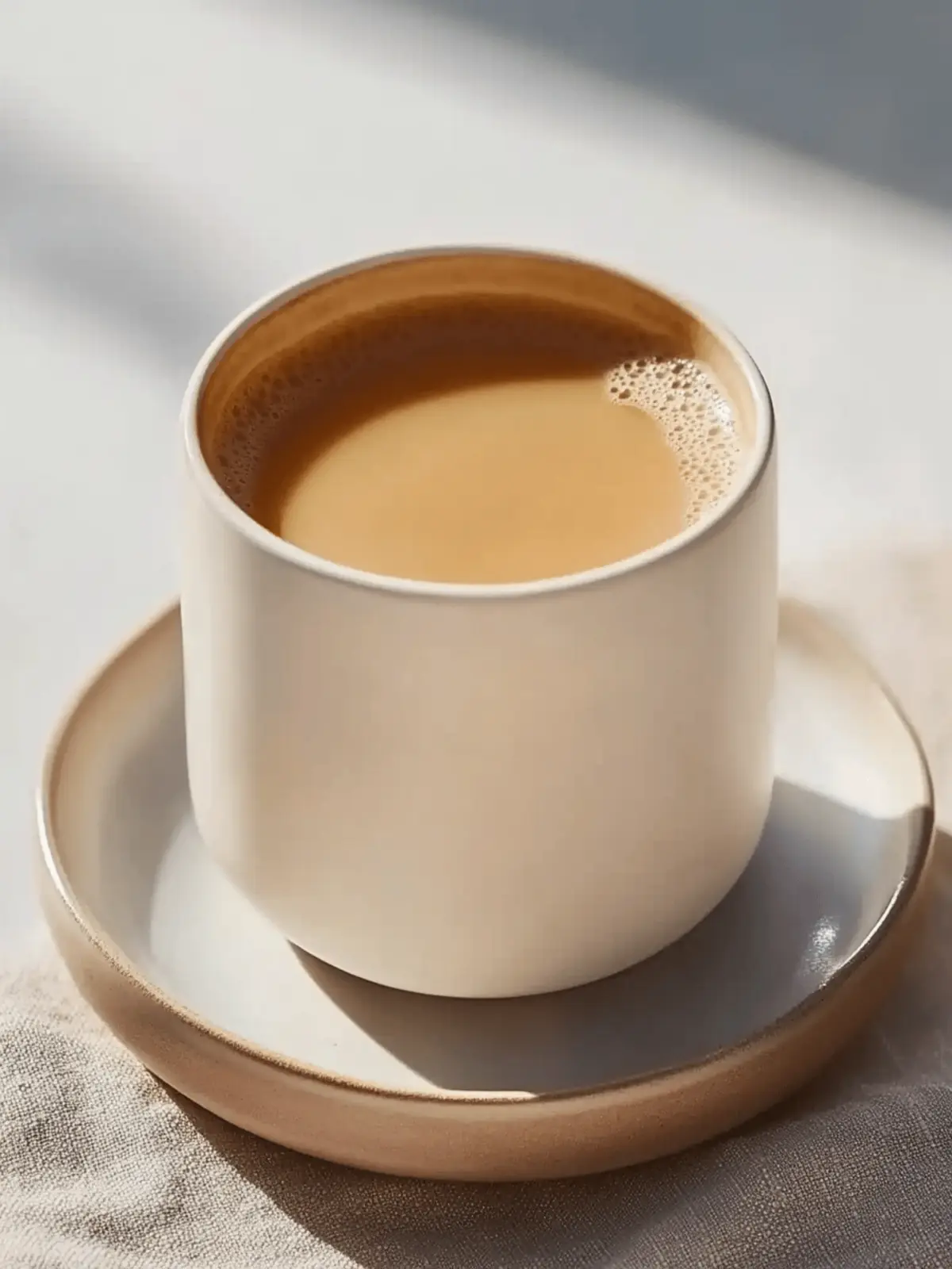 Savor the Creamy Japanese Royal Milk Tea Experience Today 2 Creamy Japanese Royal Milk Tea