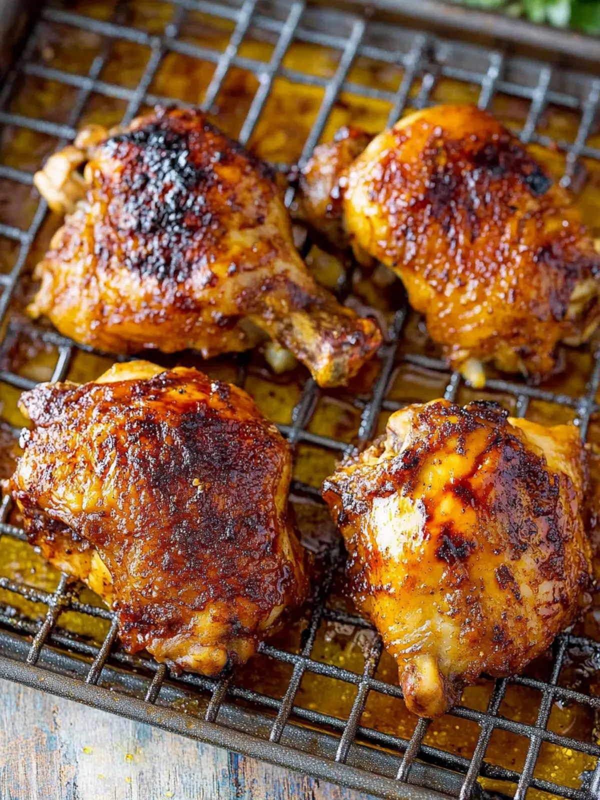 Best Pollo Asado Recipe: The Ultimate Grilled Chicken Fix 5 Best Pollo Asado (Mexican Grilled or Roasted Chicken)