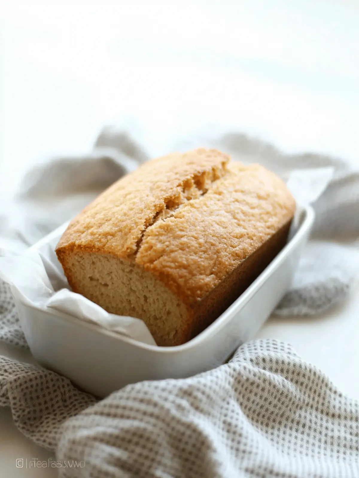 Delicious Brown Sugar Bread That's Perfect for Any Occasion 2 Brown Sugar Bread