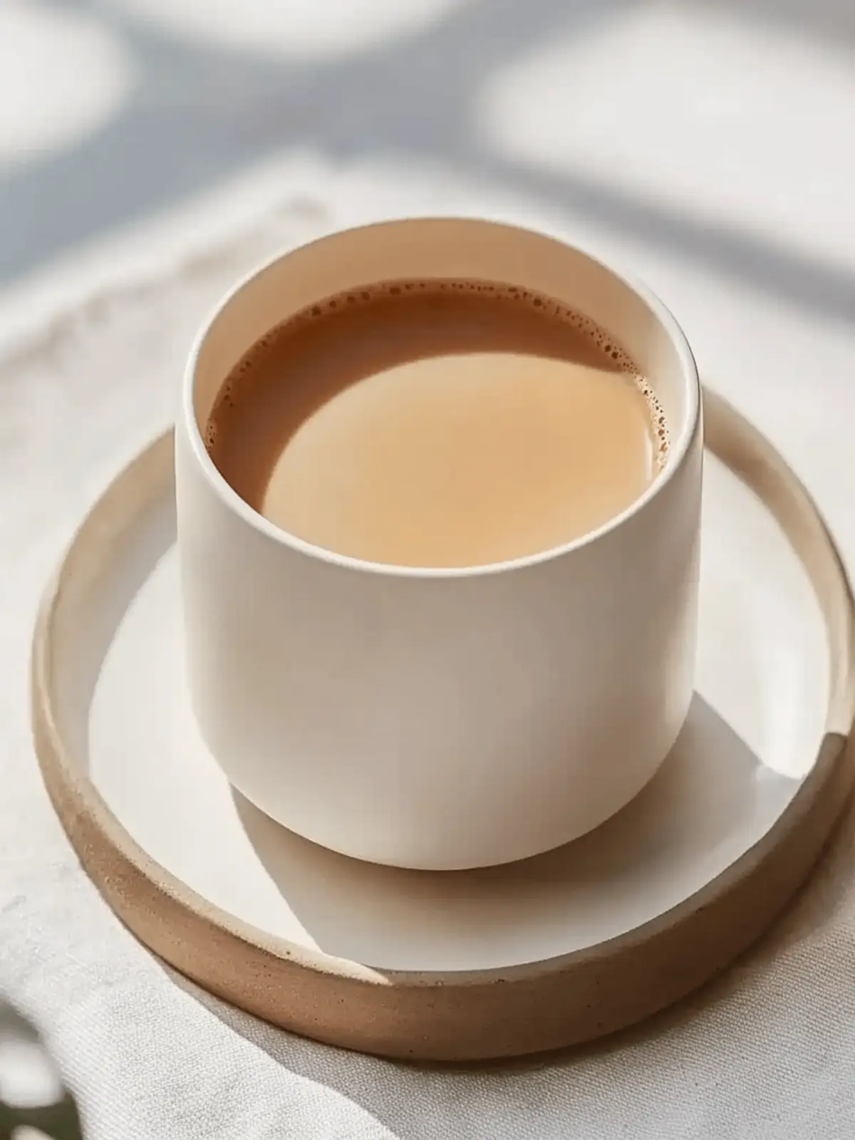 Savor the Creamy Japanese Royal Milk Tea Experience Today 3 Creamy Japanese Royal Milk Tea