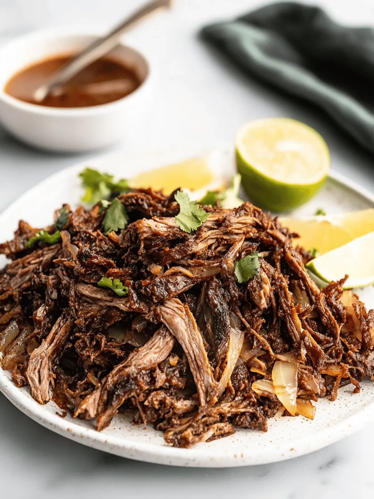 Authentic Cuban Vaca Frita: Crispy Beef Magic at Home 5 Authentic Cuban Vaca Frita