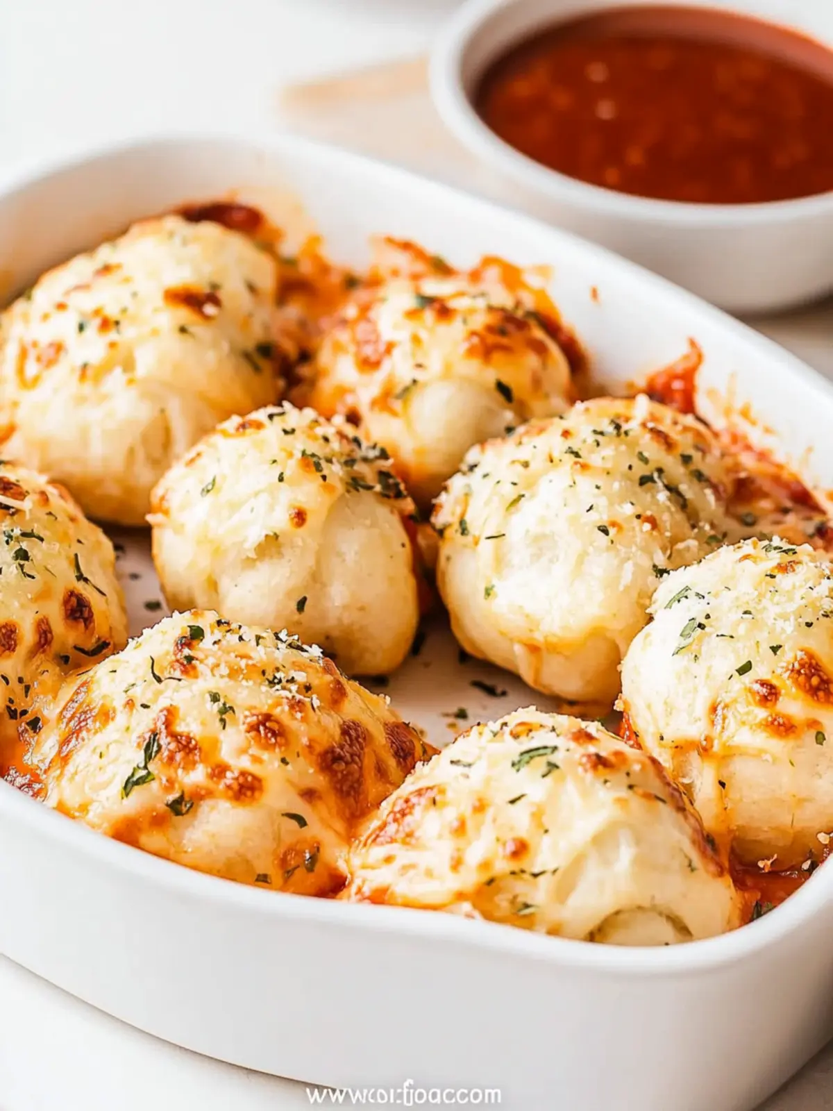 Cheesy Pizza Bites: Irresistible Pizza Poppers You'll Love 5 Cheesy Pizza Bites, Pizza Poppers