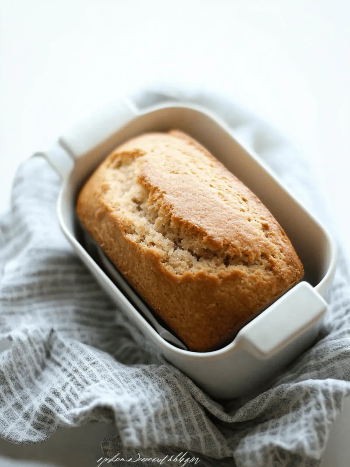 Delicious Brown Sugar Bread That's Perfect for Any Occasion 4 Brown Sugar Bread