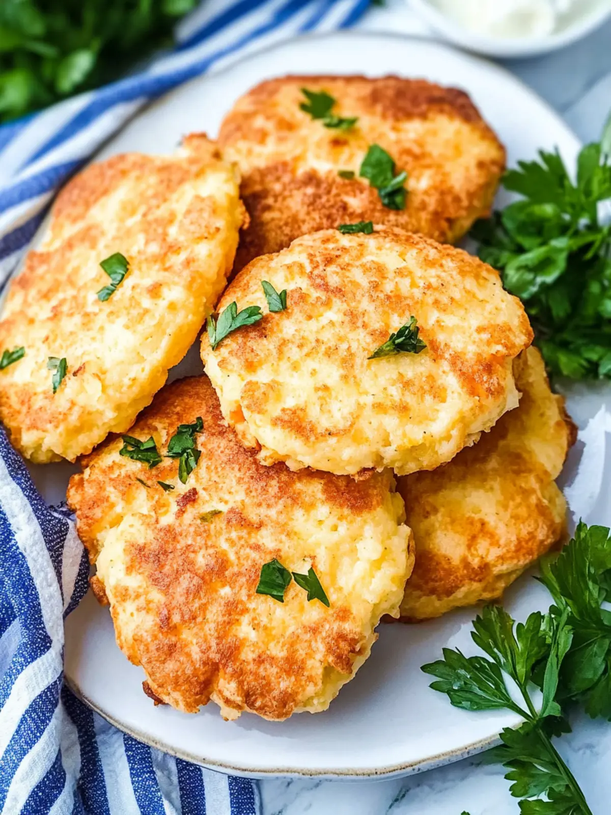 Irresistible Crabbies: Creamy Crab Spread Muffin Delight 5 Crabbies