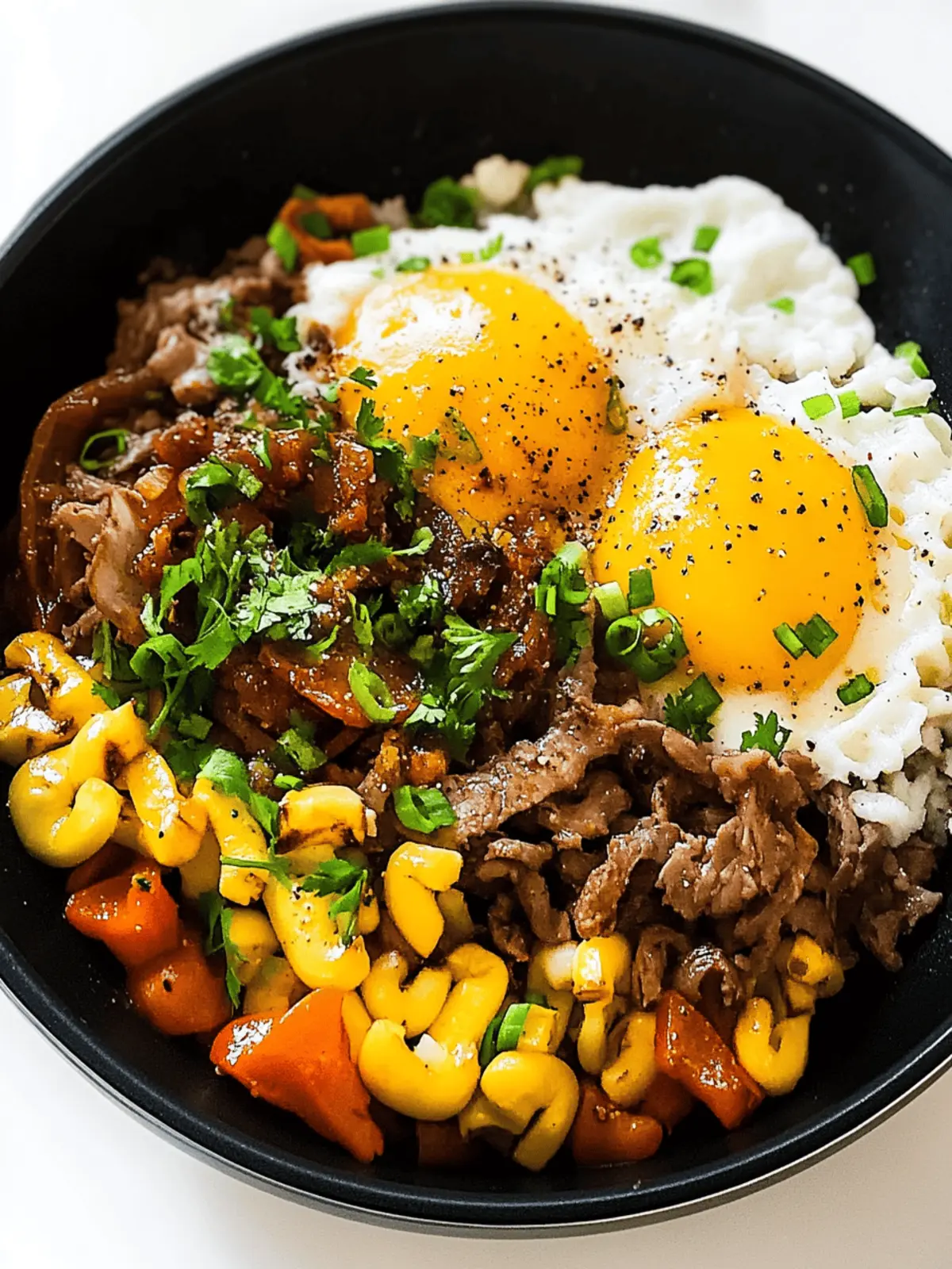 Savor Homemade Pepper Lunch Steak in Just 7 Minutes! 4 Pepper Lunch