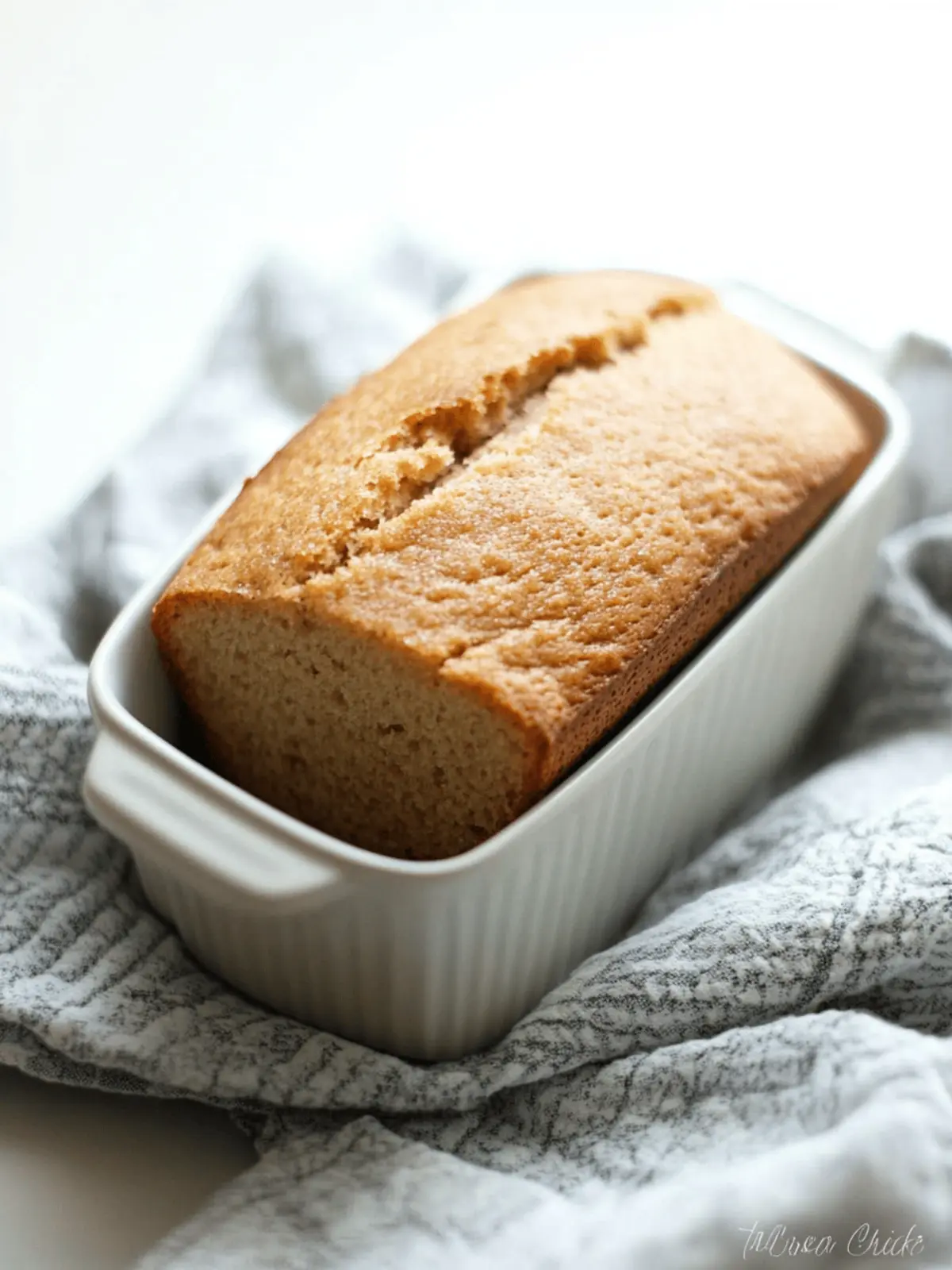 Delicious Brown Sugar Bread That's Perfect for Any Occasion 5 Brown Sugar Bread