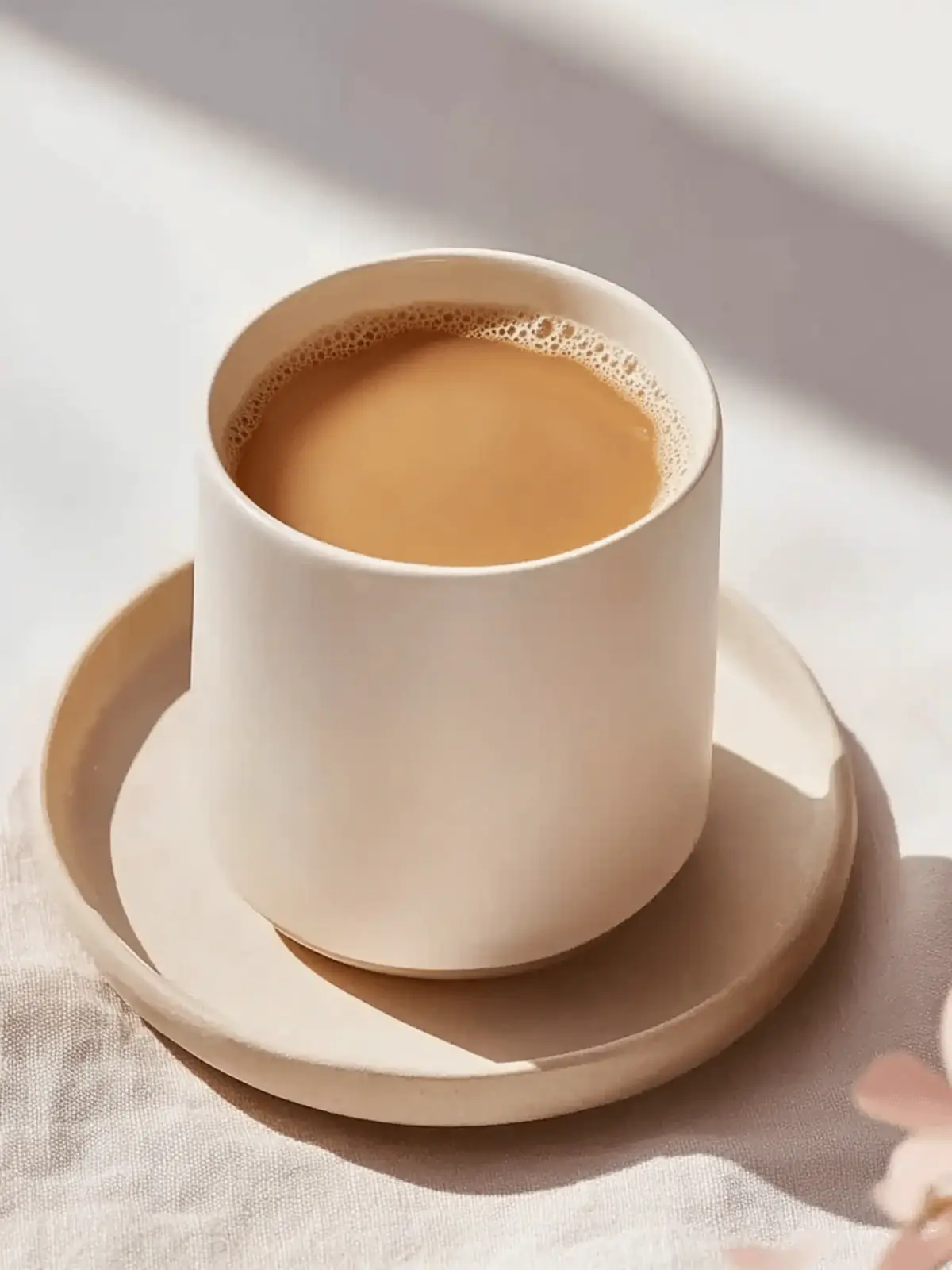Savor the Creamy Japanese Royal Milk Tea Experience Today 5 Creamy Japanese Royal Milk Tea