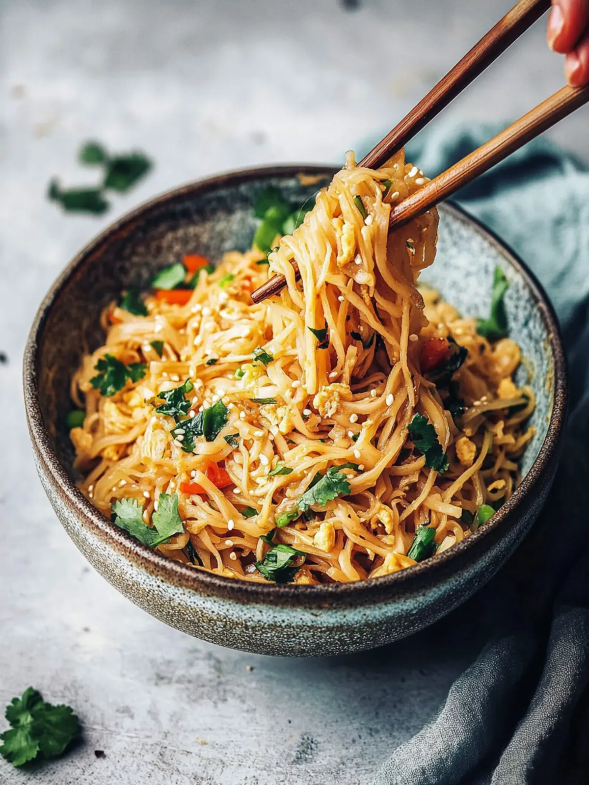Best Asian Garlic Paleo Whole30 Noodles You'll Crave Daily 4 Best Asian Garlic Paleo Whole30 Noodles