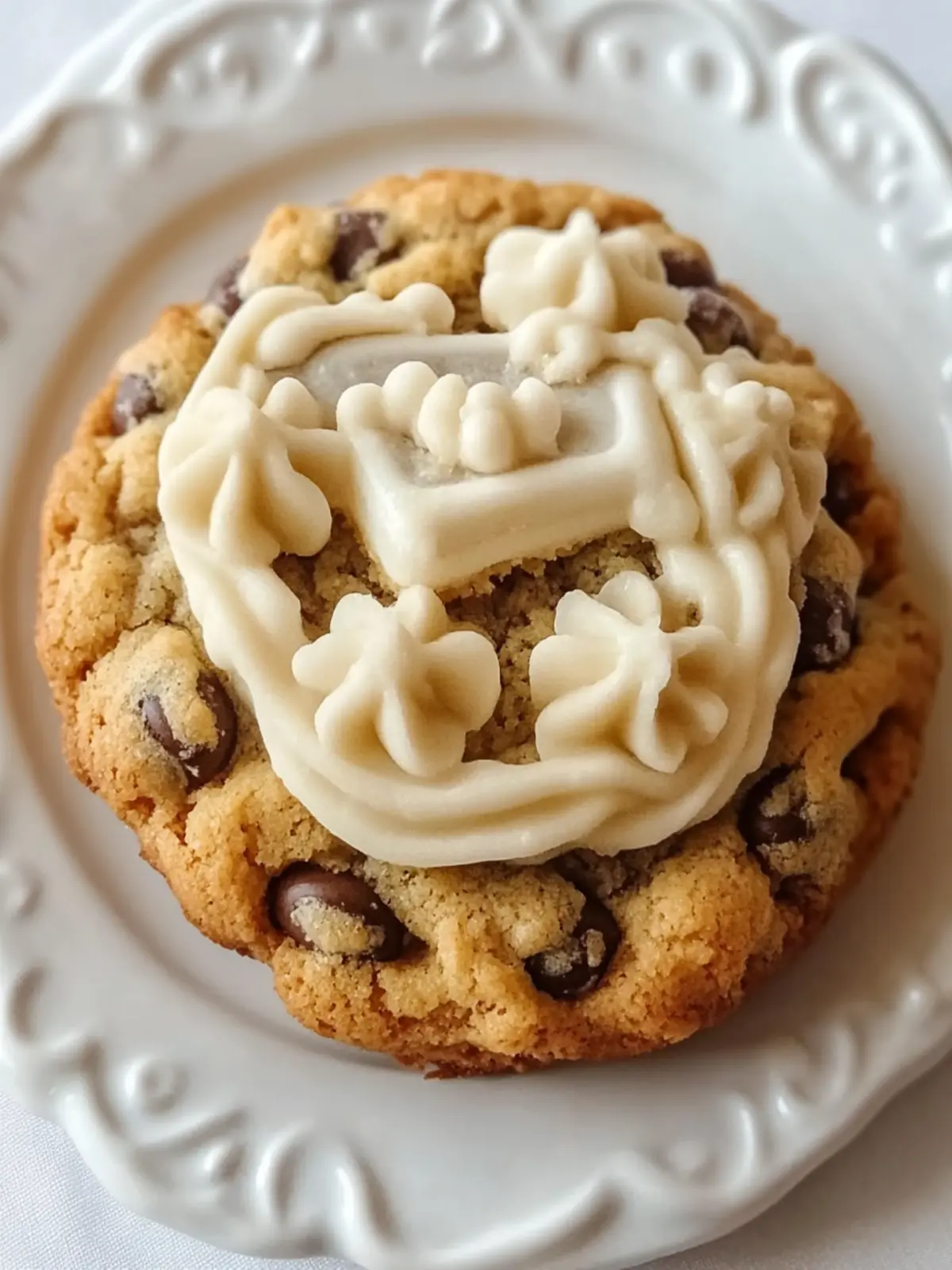 Bake Snoop Dogg's Rolls Royce Cookies for Ultimate Indulgence 4 Snoop Dogg's Rolls Royce Cookies