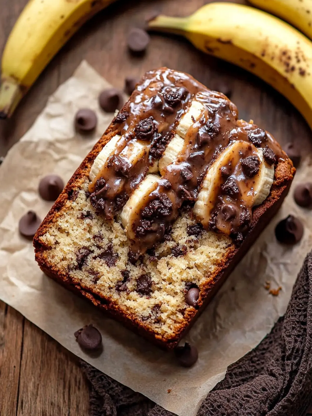 cookie-dough-banana-bread-the-ultimate-delicious-treat