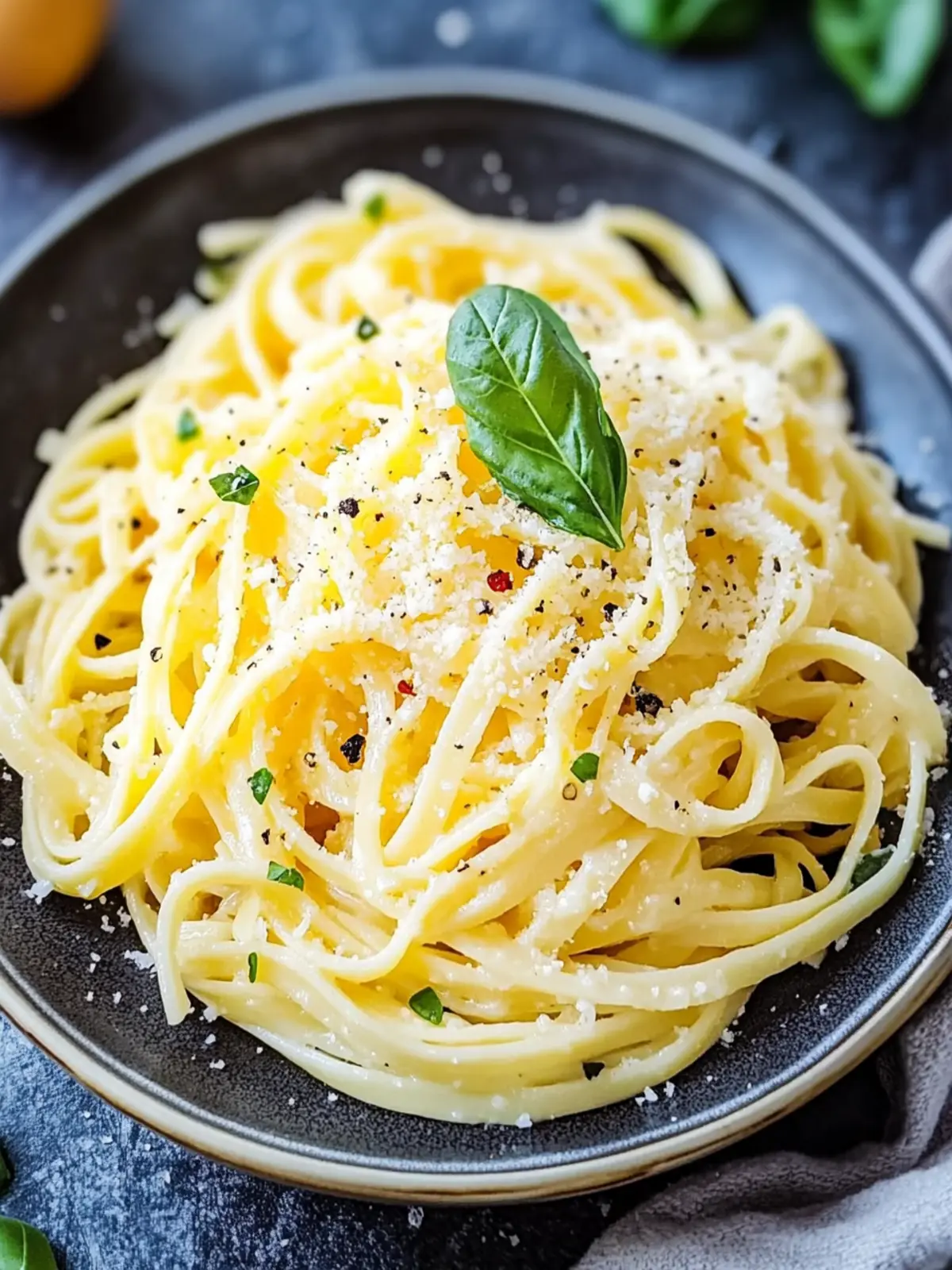 Best Homemade Keto Egg Noodles with Almond Flour Magic 5 Best Homemade Keto Egg Noodles with Almond Flour Recipe