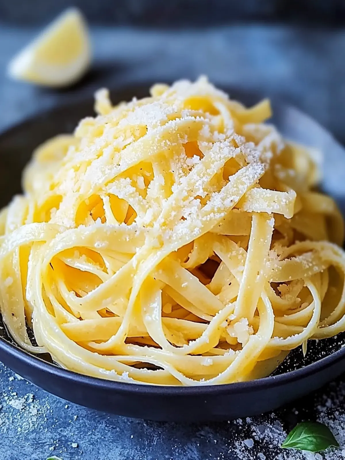 Best Homemade Keto Egg Noodles with Almond Flour Magic 3 Best Homemade Keto Egg Noodles with Almond Flour Recipe